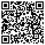 QR Code for Westminster Auto Clinic in Westminster, CO 80030