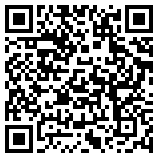 QR Code for Willow Tree At Delta in Delta, CO 81416