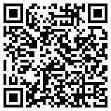 QR Code for Window Tinting Commerical.Com in Centennial, CO 80015