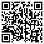 QR Code for Wing Zone in Boulder, CO 80302