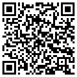 QR Code for Wonderful Inn Chinese Restaurant in Greeley, CO 80634