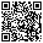 QR Code for Wordle in Denver, CO 80221