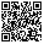 QR Code for The Wray Clinic in Wray, CO 80758