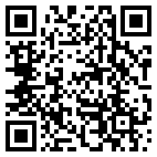 QR Code for Yes Network in Centennial, CO 80122