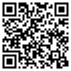 QR Code for Zeal Optics in Boulder, CO 80304