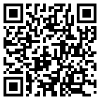 QR Code for Ziji in Boulder, CO 80303