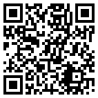 QR Code for 1887 Catering in Durango, CO 81301