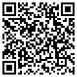 QR Code for 24 Hour Locksmith in Denver, CO 80214