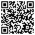 QR Code for 888 Heating and Air Conditioning in Parker, CO 80134