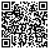 QR Code for A and a Quality Fence Construction in Denver, CO 80229