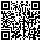 QR Code for A Worktelcom in Centennial, CO 80112
