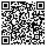 QR Code for Aaa Colorado Locksmith in COMMERCE CITY, CO 80022