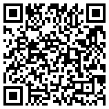 QR Code for Aaa in Boulder, CO 80301