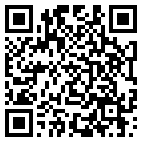 QR Code for Aaa in Durango, CO 81301