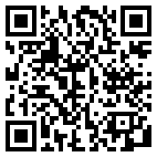 QR Code for AB Auto Brokers in Loveland, CO 80537