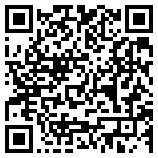 QR Code for Ace Vending in Denver, CO 80229