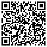QR Code for Air Conditioning Repair in Thornton, CO 80602