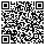QR Code for Aja Locksmith in Denver, CO 80209