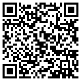 QR Code for Allan Emergency Locksmith in Highlands Ranch, CO 80126