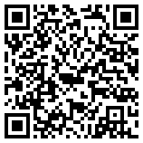 QR Code for Allstate in Centennial, CO 80122
