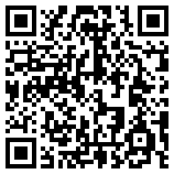 QR Code for Allstate Insurance Agency in Alamosa, CO 81101