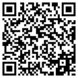 QR Code for Altitude Event Services in Longmont, CO 80501