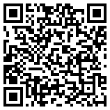 QR Code for Andrex Insulation in Denver, CO 80223