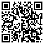 QR Code for Arbor Tech in Golden, CO 80401