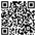 QR Code for Archiver's in Highlands Ranch, CO 80126
