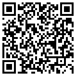 QR Code for Atlink Networks in Centennial, CO 80112