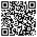 QR Code for Aurora 24 in Aurora, CO 80017