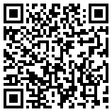 QR Code for Avalon Acoustics in Boulder, CO 80301