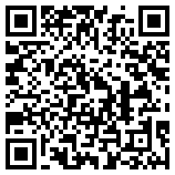 QR Code for Axis Chiropractic in Denver, CO 80220