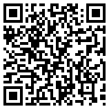 QR Code for BA Locksmith in Lone Tree, CO 80124