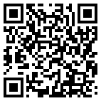 QR Code for Bailey Roofing & Exteriors in Denver, CO 80237