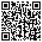QR Code for Ballet Ariel in Denver, CO 80210