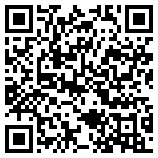 QR Code for Baseline Engineering in Greeley, CO 80631