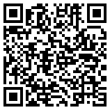 QR Code for Basic Energy Services in Grand Junction, CO 81505