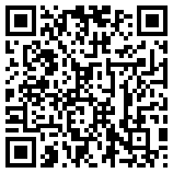 QR Code for Beach Street Help in Cotopaxi, CO 81223