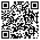 QR Code for Beck Dan in Gunnison, CO 81230