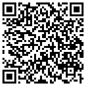QR Code for Bel-Air Plumbing Heating & Air Conditioning in Denver, CO 80260