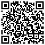 QR Code for Benjamin Pt Carol Lic in Boulder, CO 80301