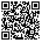 QR Code for Bixbi Pet in Louisville, CO 80027