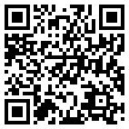 QR Code for Blue Fin in Englewood, CO 80110
