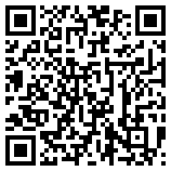 QR Code for Darcy Bookkeeping in CANON CITY, CO 81212