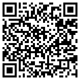 QR Code for Borders Lodge in Avon, CO 81620