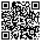 QR Code for Boulder Kitchen in Boulder, CO 80302
