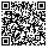 QR Code for Briargate Medical Clinic in Colorado Springs, CO 80906