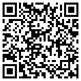 QR Code for Brush Creek Electric in Eagle, CO 81631