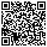 QR Code for Burnham-Beck & Sun in Fort Collins, CO 80524